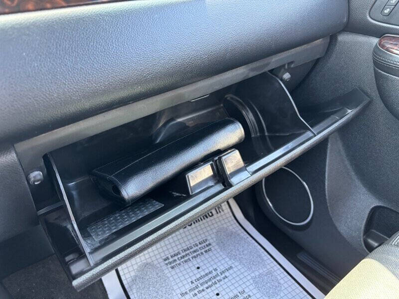 2014 GMC Yukon Denali