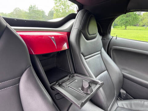 2007 Pontiac Solstice