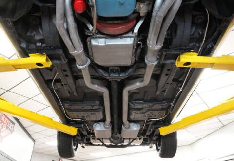 1979 Pontiac Trans Am