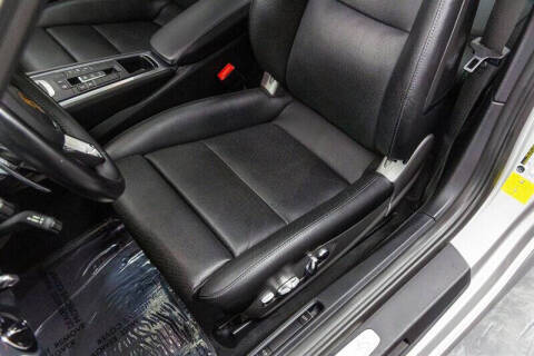 2018 Porsche 911 Carrera S