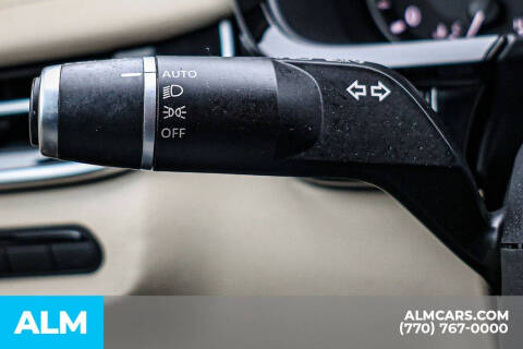 2023 Infiniti QX60 Pure