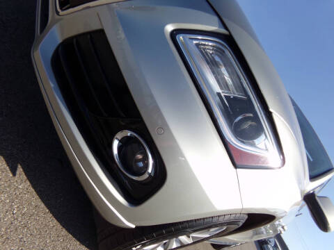 2014 Audi Q5 2.0T quattro Premium Plus