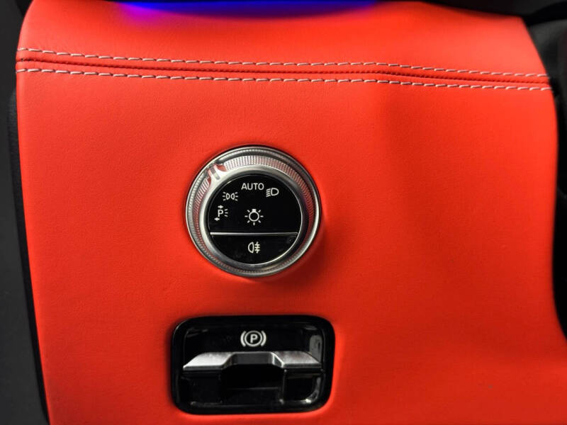 2024 Mercedes-Benz AMG GT 63