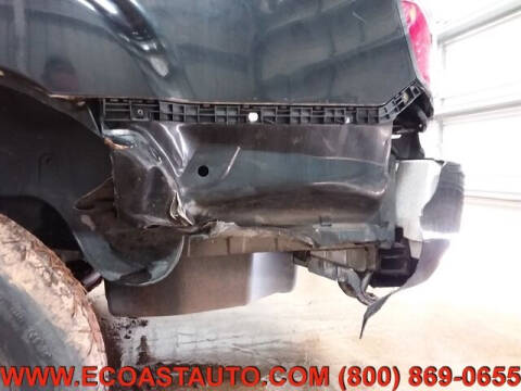 2006 Honda Ridgeline