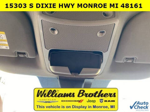 2022 Ford F-250 Super Duty