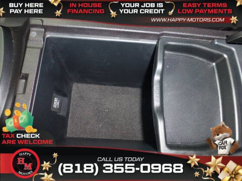 2017 Acura RDX w/AcuraWatch