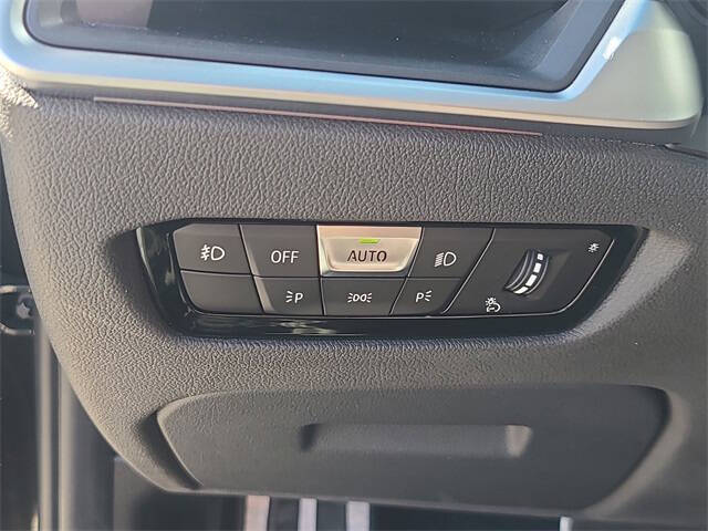 2020 BMW 3 Series 330i