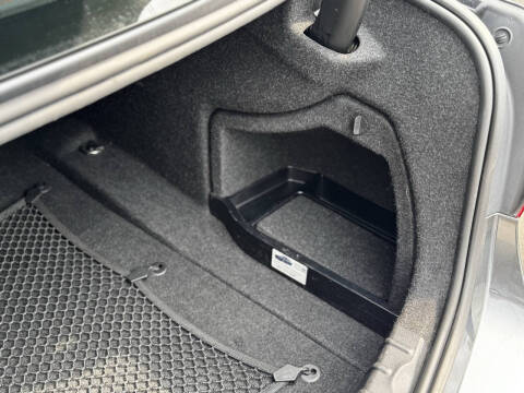 2017 BMW 3 Series 330i xDrive