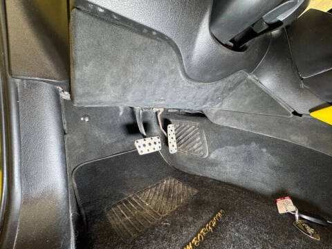 2020 Lamborghini Aventador