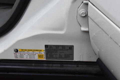 2013 GMC Acadia SLE-2