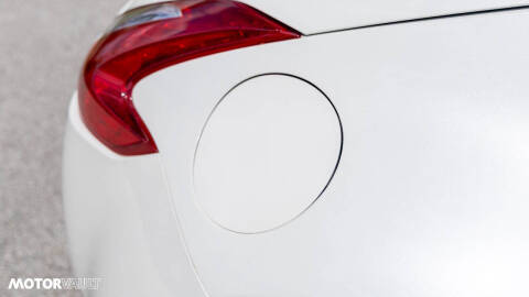 2013 Nissan 370Z