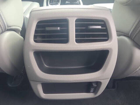 2018 Honda Ridgeline RTL-E