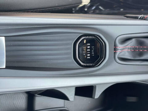 2026 Dodge Charger