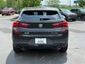 2019 BMW X2 xDrive28i