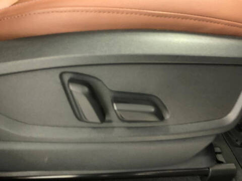 2022 Audi Q5 quattro S line Prem Plus 45 TFSI