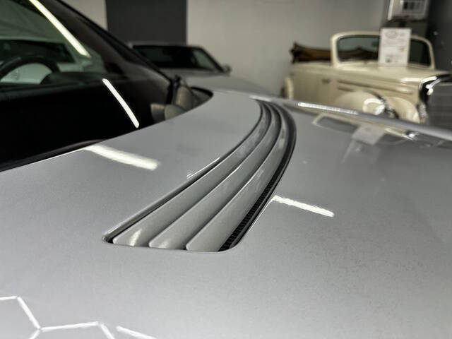 1999 Mercedes-Benz E-Class E 320
