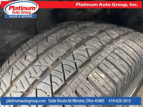 2018 Audi Q7 3.0T quattro Prestige