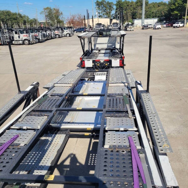 2020 Peterbilt 365