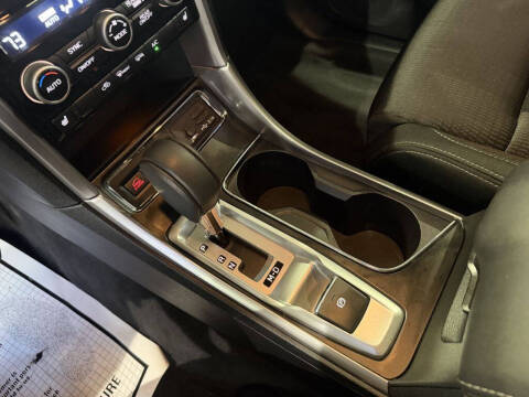 2022 Subaru Ascent Premium 8-Passenger