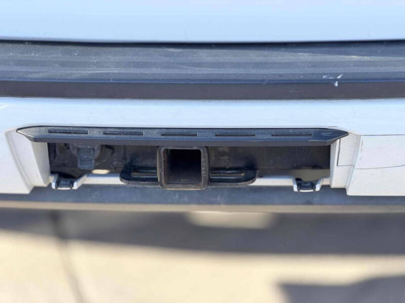 2018 GMC Yukon XL SLT