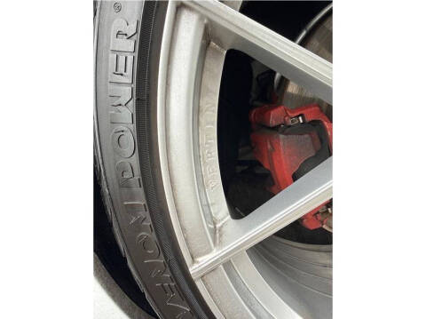 2018 Audi A5 Sportback 2.0T quattro Premium Plus