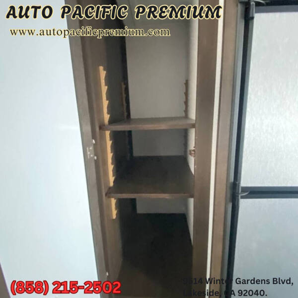 2020 Keystone RV Springdale