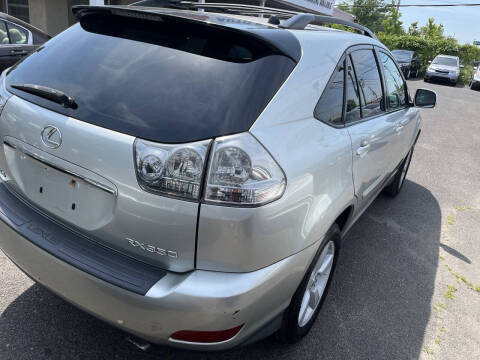 2009 Lexus ES 350
