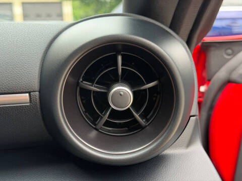 2025 Toyota GR86 Premium