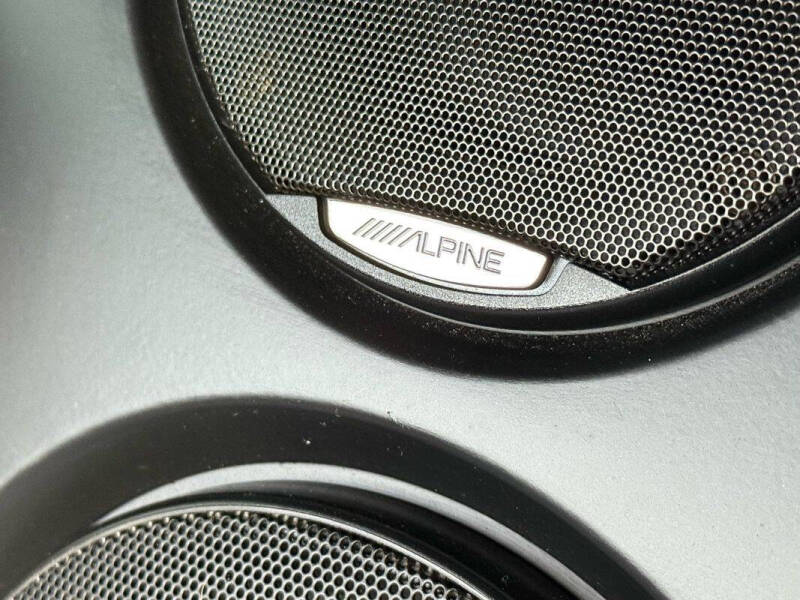 2006 Dodge Viper SRT-10