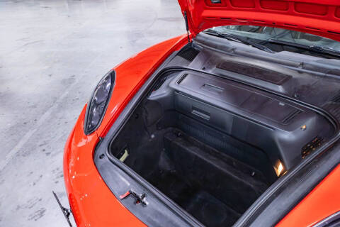 2010 Porsche Cayman
