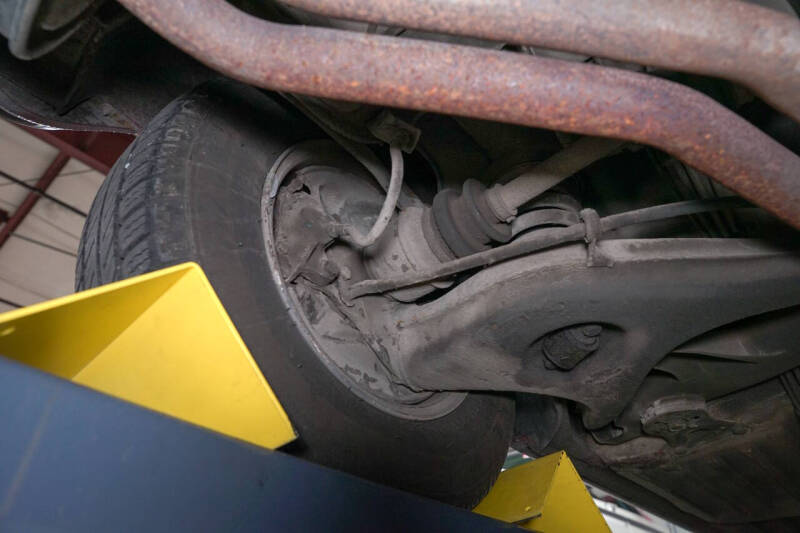 1982 Mercedes-Benz 380-Class 380 SL