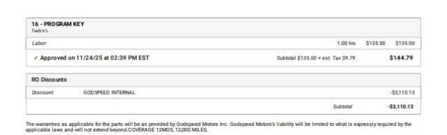 2015 Land Rover Range Rover HSE