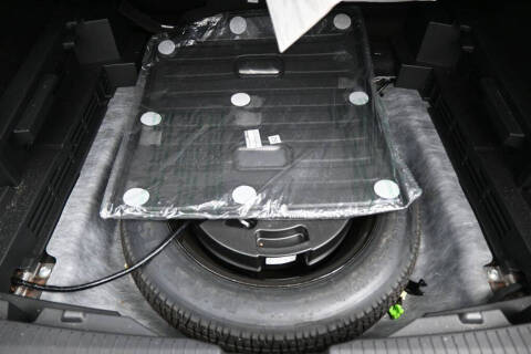 2026 Nissan Rogue SL