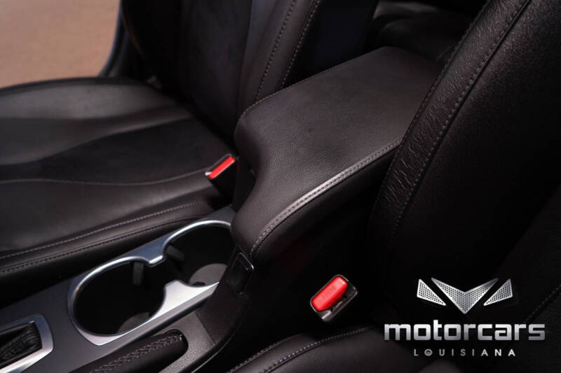 2021 Acura ILX w/Tech w/A-SPEC