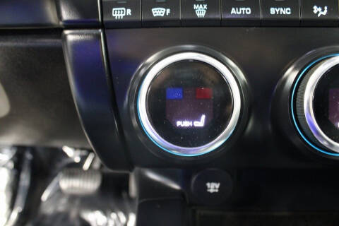 2018 Jaguar E-PACE P250 S