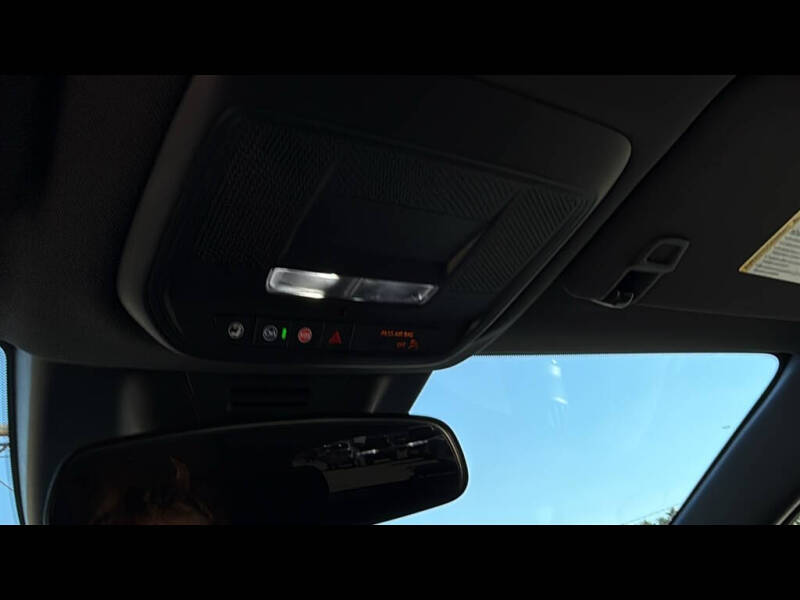 2026 Chevrolet Equinox EV LT 1