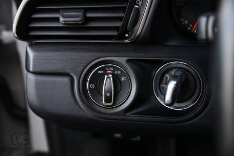 2019 Porsche 911