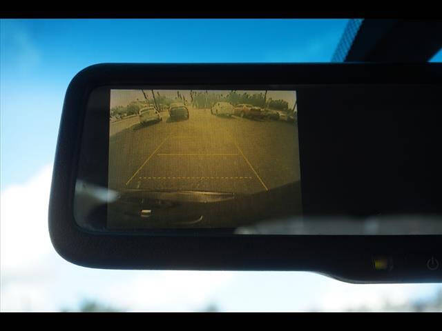 2012 Honda Crosstour EX V6