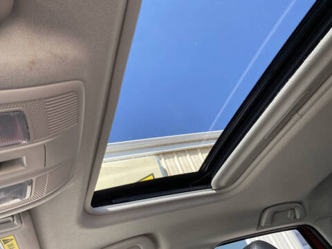 2018 Mazda CX-3 Grand Touring