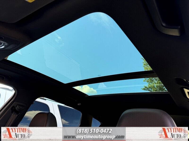 2017 Audi Q7 3.0T quattro Premium Plus