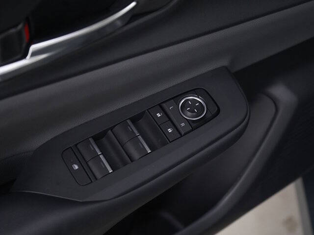 2025 Toyota Prius Limited