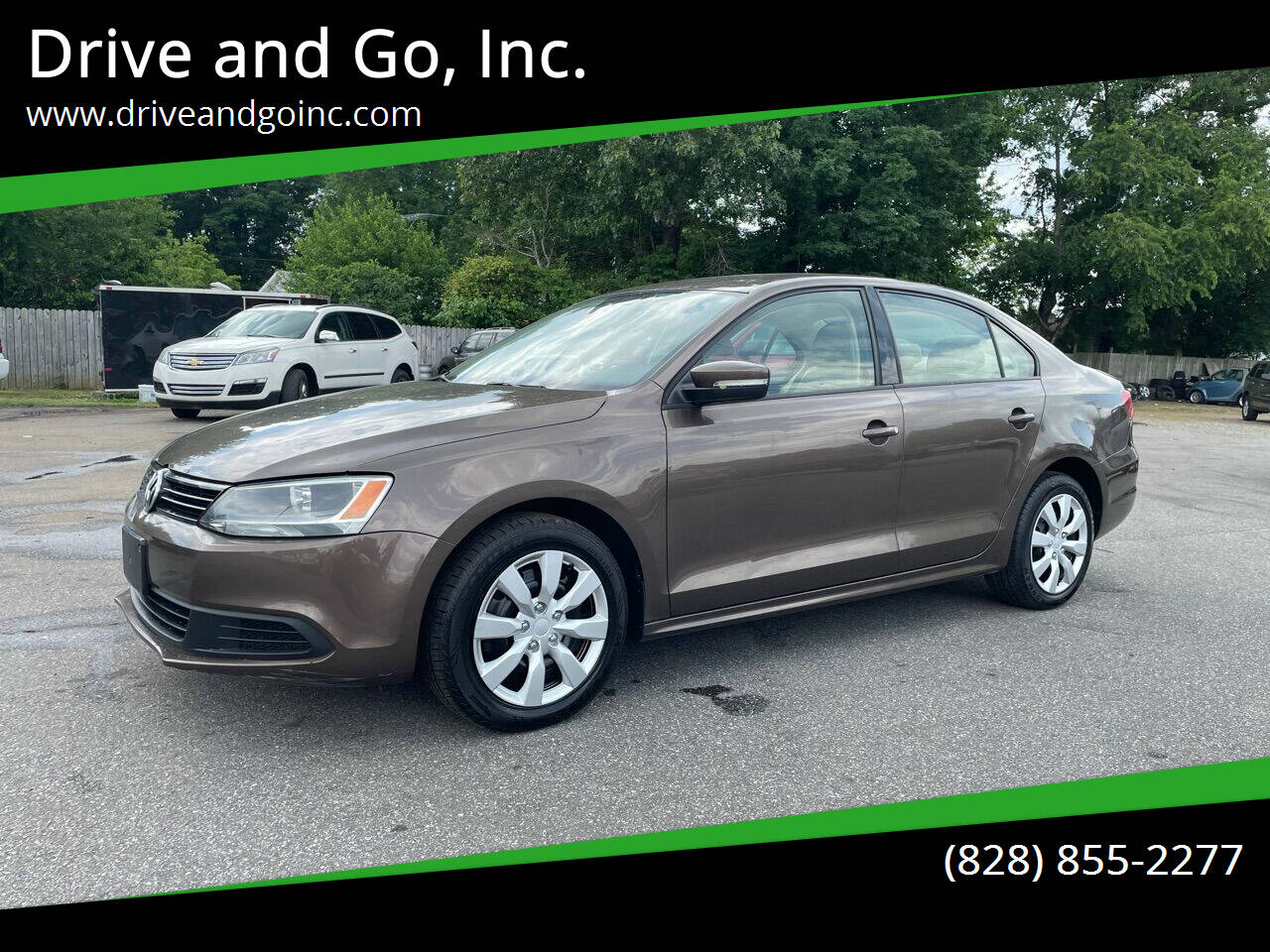 Best Used Cars Under 10 000 For Sale In Hickory Nc Carsforsale Com