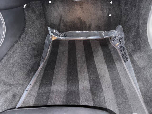 2014 Ferrari California