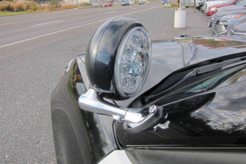 2020 Ford Explorer Police Interceptor Utility