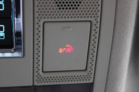 2019 Jaguar XJL Portfolio