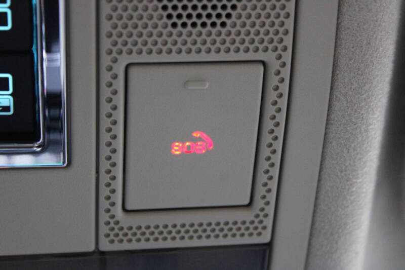 2019 Jaguar XJL Portfolio