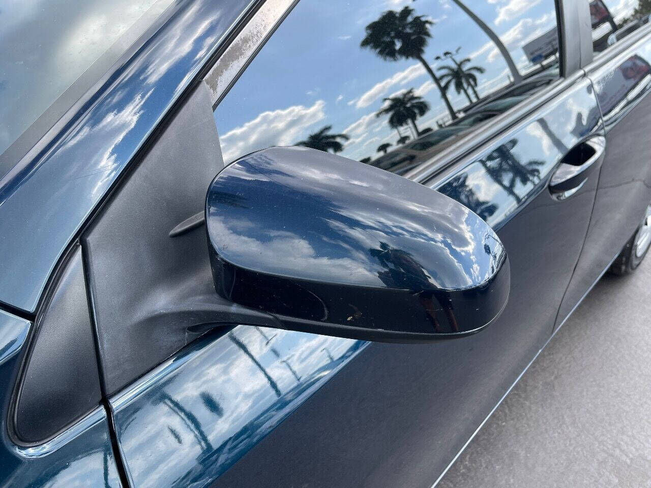 2019 Toyota Corolla  - $16,900
