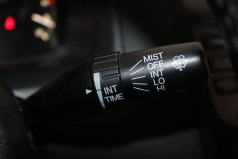 2007 Honda Accord EX-L V-6