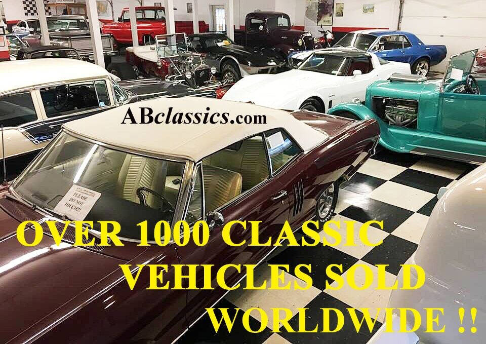 1969 Plymouth Roadrunner JUST SOLD 37
