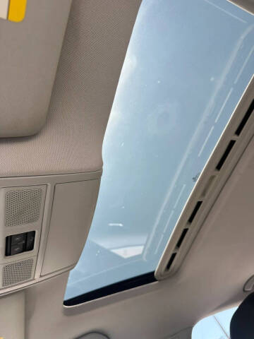 2011 Volkswagen Jetta